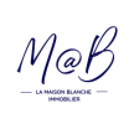logo-agence