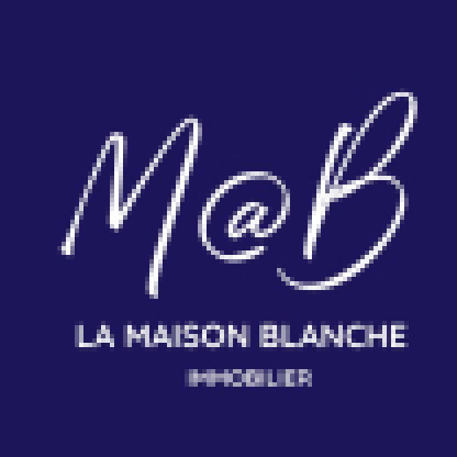 logo-agence